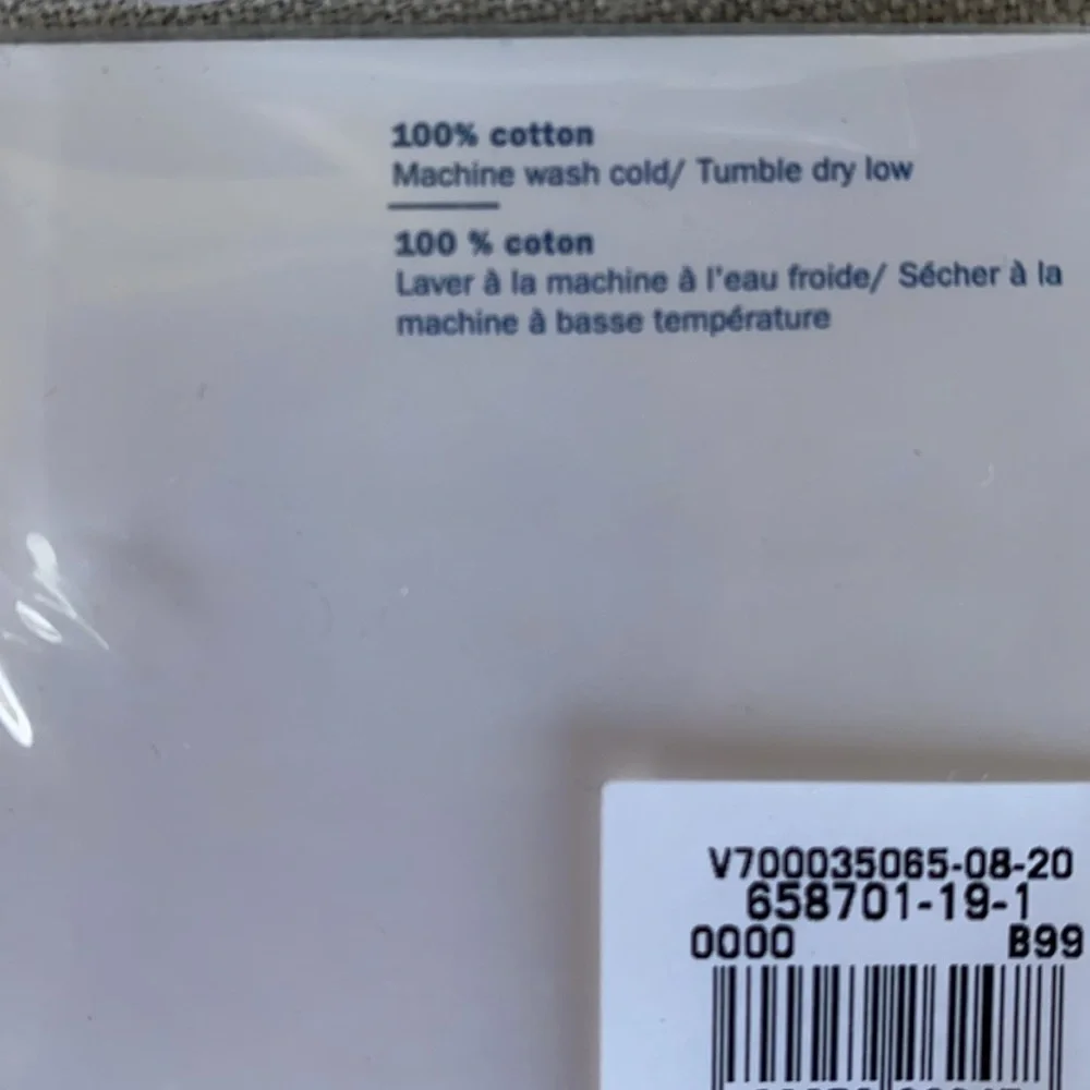New old navy kid face masks 2 packs of 5 mask Grey black ivory multi 😷